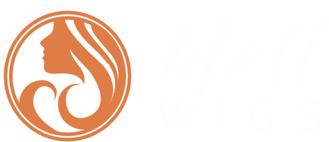 wigs-meli-logo